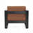 Club Chair