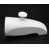 Powder Coat White is out of stock