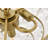 Buckby Unique Tiered Chandelier-465372324-530099485-530099483