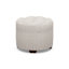 Round Ottoman-795983468-791589750