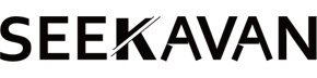 Logo SEEKAVAN