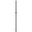 Phokas Gate Fencing-1101582647-1101582640