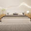Structure de lit tapissier Cocoon Luxury-147194453-147194475