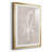 " Botany Beauty I " 3 - Pieces Painting Print-69982162-69982166
