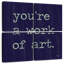 Œuvre d'art Tergel-109039799