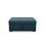 Baxter Square Ottoman-426100347-426100348