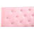 Super Nova G0132-FHB Full Headboard , BLACK-73074155-73074154