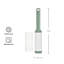 KitchenAid® Fine Grater-1407698154