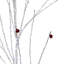 Guirlande lumineuse 6 po