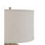 Kenmare Table Lamp