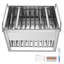 Accessoire de cuisine commerciale VEVOR