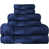 Bleu marine est en rupture de stock
