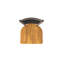 Tabouret pivotant Hadleigh-111450604-111450600-111450607