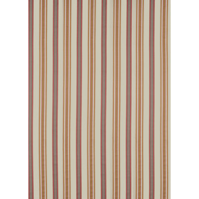 Valley Stripe Fabric