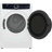 Electrolux Front Load Perfect Steam Electric Dryer With Balanced Dry And Instant Refresh 8.0 Cu. Ft.-71914547