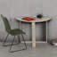 Essays Dining Table-929046364