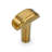 New Collection  1 3/16" Length Geometric Knob Multipack-98372786