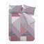 Larsson Geo Duvet Cover Set-1578361167-1578361161