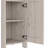 Accent Cabinet-94239255