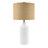 Josler Ceramic Table Lamp-15958947