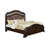 Florijan Upholstered Standard Bed-28224064