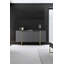 Aanayah 160cm Sideboard-1762741363