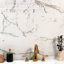 Dreamstone 12X24 Matte Porcelain Tile-1992198157