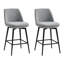 Tabouret Betzalel-1143214640-1171314352
