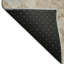 Tapis moderne Premium lavable à la machine AMF1711 Varroville-202571655