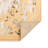 Highbury Floral Indoor Rug-598979697