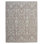 One-of-a-Kind 12' X 15' Hand Knotted Area Rug