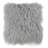 Housse et insert de coussin carré Duran-22702791