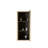 Floating Side Cabinet, Wall-mounted Storage Cabinet-11829567