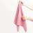Raquel Midweight Hand Towel-2006121853