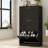 18 Pair Flip Down Shoe Storage-1484471173