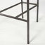 Tabouret en tissu Biélorussie-849377728-849377743