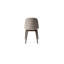Harbour Dining Chair-90991234-90991237