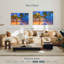 Ravi Fort Lauderdale Beachfront-107689691