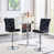 Black/Silver est en rupture de stock