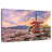 Nicci Chureito Pagoda In Spring