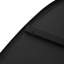 Pirlo Metal Oval Mirror-1251482236