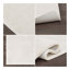 Tapis de salle de bain-367038791