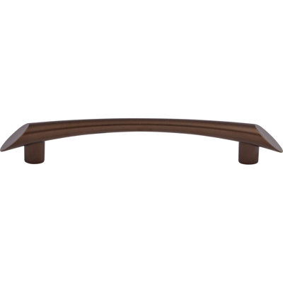 Edgewater Bar Pull
