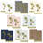  Turkish Cotton Hand Towel-2033343229