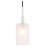 Herr 1 - Light Single Pendant-890147735-857447857