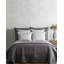 Ready-to-Bed Solid Color 100% Lyocell Sham-1263883932-1263883933