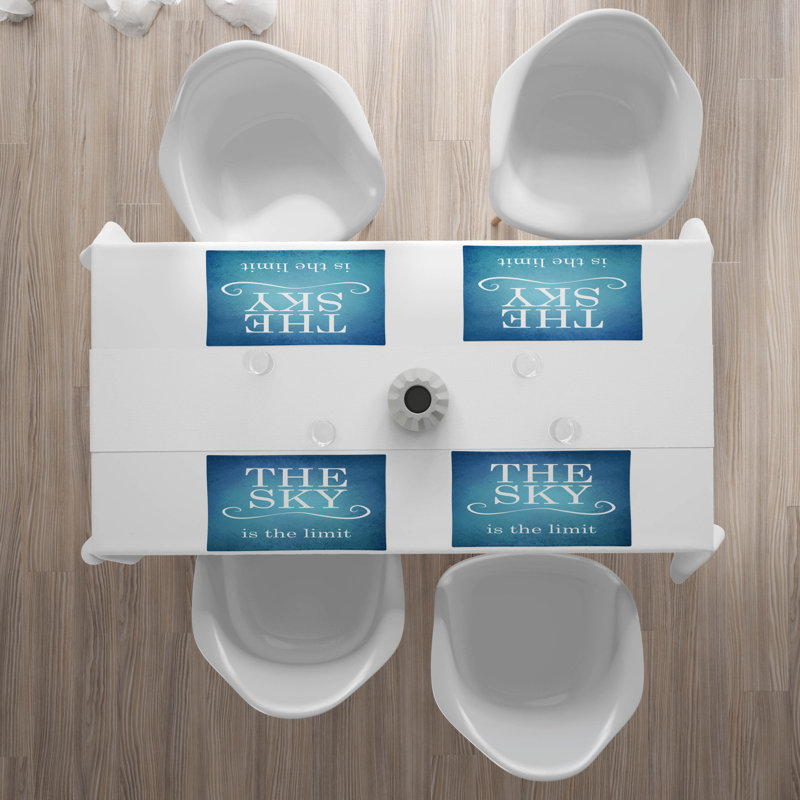 Récapitulatif 18,5" disant