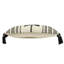 Rectangular Cushion-1510193226-1510193227