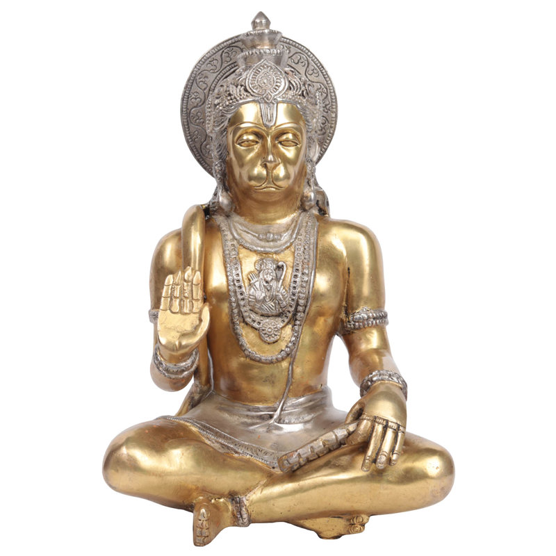 Religious & Spiritual Figurines & Sculptures