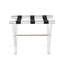 Ritz Luggage Rack